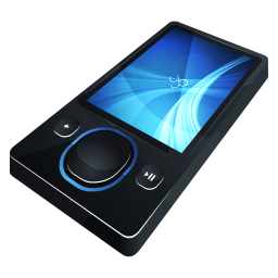 Zune