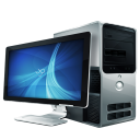 Computer hardware player web sites tv device tv labview dvd kitchen television