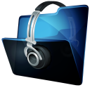 Music folder movie film donwload video my music hacked email mac