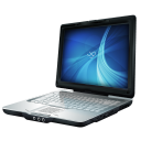 Laptop hardware video folder