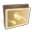 Folder