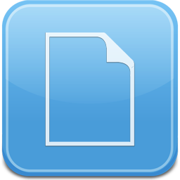 Doc document file documents paper