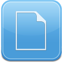 Doc document file documents paper