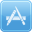 App application software applications folder memo