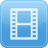 Video film movie folder music