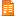 Document odata