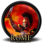 Rome total war shogun