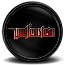 Wolfenstein call of duty