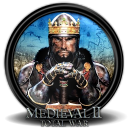 Medieval total war