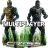 Crysis multiplayer