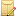 Envelope pencil