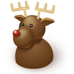 Reindeer