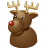 Reindeer