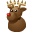 Reindeer