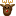 Reindeer