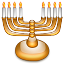 Hanukkah