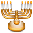 Hanukkah