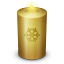 Candle