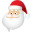 Santa claus