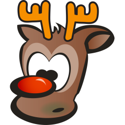 Reindeer