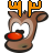 Reindeer