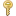 Key