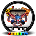 United trackmania