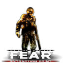 Fear addon another version