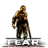 Fear addon another version