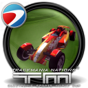 Trackmania nations eswc css cod4