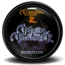 Nights neverwinter mask betrayer