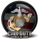 Call duty world globe earth war contact call of duty network internet