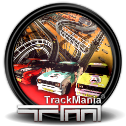 Trackmania