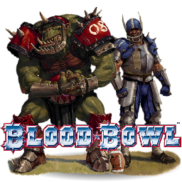 Bloodbowl