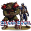 Bloodbowl