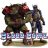 Bloodbowl