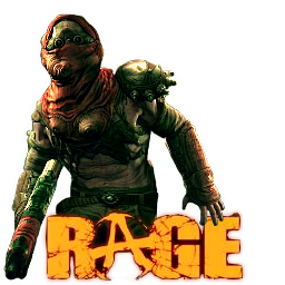 Rage