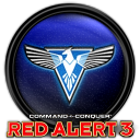 Command conquer red alarm alert