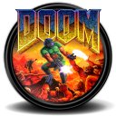 Doom svg lego starw wars lego star wars doom 2