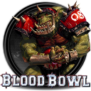 Bloodbowl