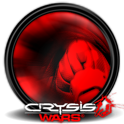 Crysis wars