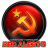 Command conquer red alarm alert