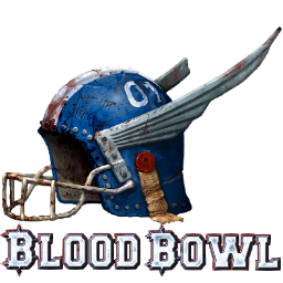 Bloodbowl
