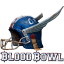 Bloodbowl