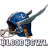 Bloodbowl