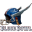 Bloodbowl
