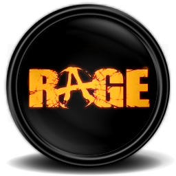 Rage