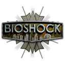 Bioschock another version