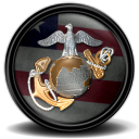 Call duty globe earth world contact call of duty war internet network