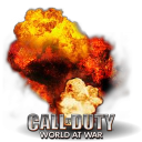 Call duty world globe earth contact war network internet